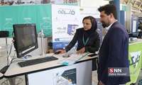 درجه‌بندی کیفیت محصولات دانش‌بنیان در راستای تقویت بازار